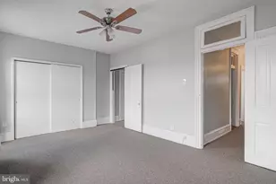 941 N 4th St, Philadelphia, PA 19123 - Photo 13