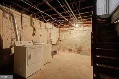 941 N 4th Street, Philadelphia, PA 19123 - Photo 39