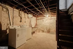 941 N 4th St, Philadelphia, PA 19123 - Photo 39