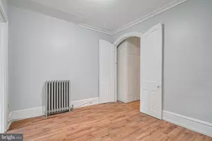 941 N 4th St, Philadelphia, PA 19123 - Photo 23