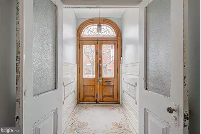 941 N 4th Street, Philadelphia, PA 19123 - Photo 7