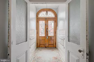 941 N 4th St, Philadelphia, PA 19123 - Photo 7