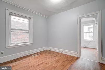 941 N 4th Street, Philadelphia, PA 19123 - Photo 21
