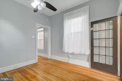 941 N 4th Street, Philadelphia, PA 19123 - Photo 35