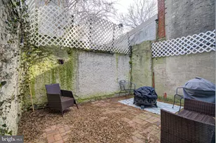 941 N 4th St, Philadelphia, PA 19123 - Photo 37