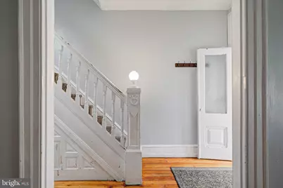 941 N 4th Street, Philadelphia, PA 19123 - Photo 31