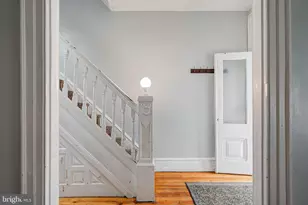 941 N 4th St, Philadelphia, PA 19123 - Photo 31