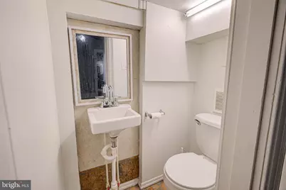 941 N 4th Street, Philadelphia, PA 19123 - Photo 33