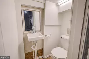 941 N 4th St, Philadelphia, PA 19123 - Photo 33