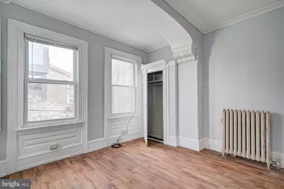 941 N 4th Street, Philadelphia, PA 19123 - Photo 25