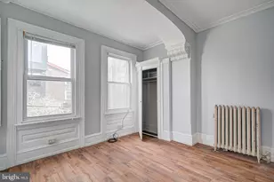 941 N 4th St, Philadelphia, PA 19123 - Photo 25