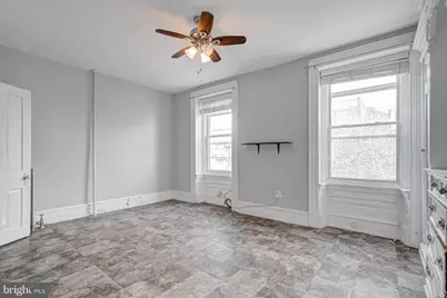 941 N 4th Street, Philadelphia, PA 19123 - Photo 3