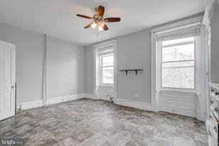 941 N 4th St, Philadelphia, PA 19123 - Photo 3