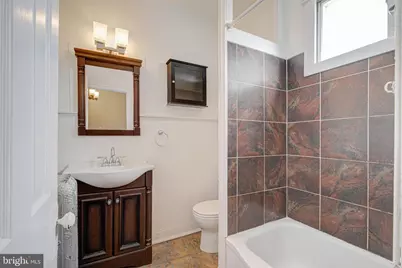 941 N 4th Street, Philadelphia, PA 19123 - Photo 9