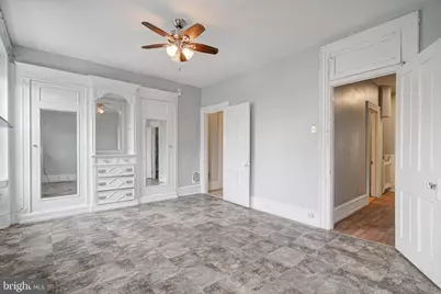 941 N 4th Street, Philadelphia, PA 19123 - Photo 17