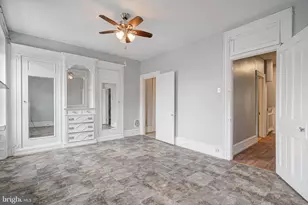 941 N 4th St, Philadelphia, PA 19123 - Photo 17