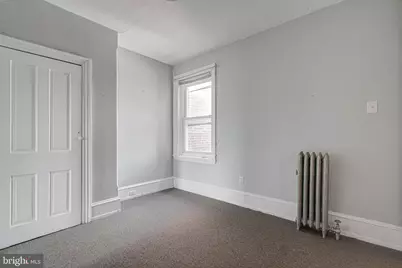 941 N 4th Street, Philadelphia, PA 19123 - Photo 15