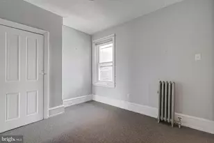 941 N 4th St, Philadelphia, PA 19123 - Photo 15