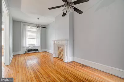 941 N 4th Street, Philadelphia, PA 19123 - Photo 27