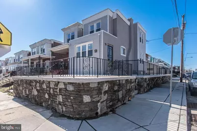 460 Robbins Street, Philadelphia, PA 19111 - Photo 1
