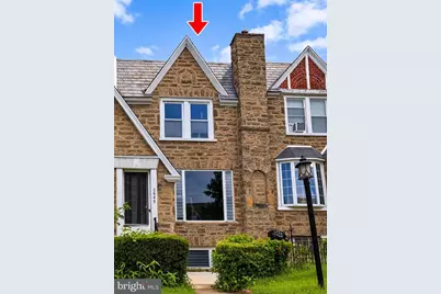 1625 Mohican Street, Philadelphia, PA 19138 - Photo 1