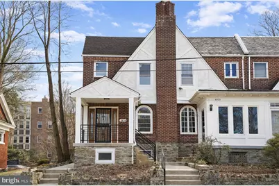 6218 McCallum Street, Philadelphia, PA 19144 - Photo 1