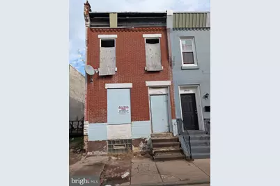 1911 N Napa Street, Philadelphia, PA 19121 - Photo 1