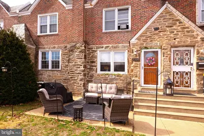 3304 Shelmire Avenue, Philadelphia, PA 19136 - Photo 1