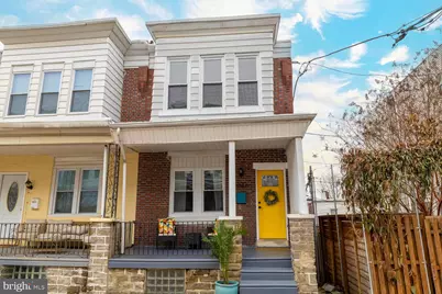 4046 Dexter Street, Philadelphia, PA 19128 - Photo 1