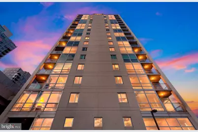901 N Penn Street #R1801, Philadelphia, PA 19123 - Photo 1