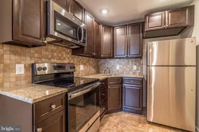 2227 N Park Avenue #B, Philadelphia, PA 19132 - Photo 1