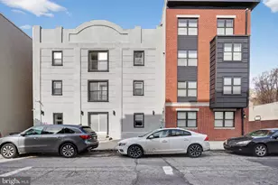 980 N Marshall St, Philadelphia, PA 19123 - Photo 1