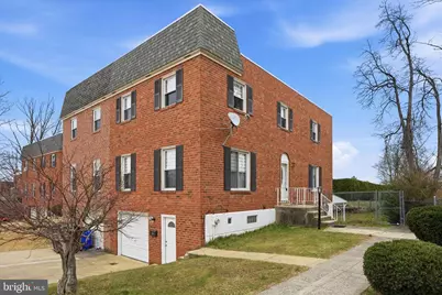190 Larkspur Street, Philadelphia, PA 19116 - Photo 1