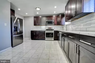 822 Avon Road, Philadelphia, PA 19116 - Photo 1