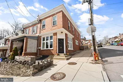 300 Leverington Avenue, Philadelphia, PA 19128 - Photo 1
