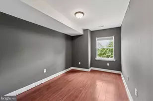 1421 N 18th St, Philadelphia, PA 19121 - Photo 7