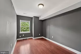 1421 N 18th St, Philadelphia, PA 19121 - Photo 9