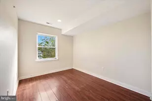 1421 N 18th St, Philadelphia, PA 19121 - Photo 27