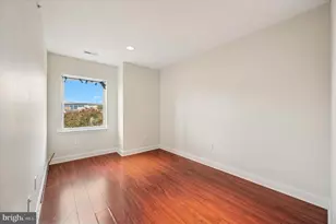 1421 N 18th St, Philadelphia, PA 19121 - Photo 31
