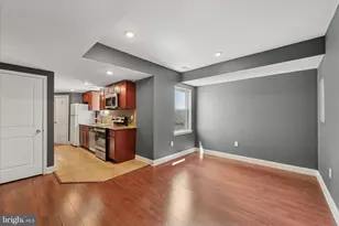 1421 N 18th St, Philadelphia, PA 19121 - Photo 5