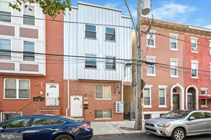 1421 N 18th St, Philadelphia, PA 19121 - Photo 3