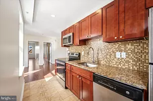 1421 N 18th St, Philadelphia, PA 19121 - Photo 23