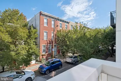 857 Corinthian Avenue, Philadelphia, PA 19130 - Photo 1