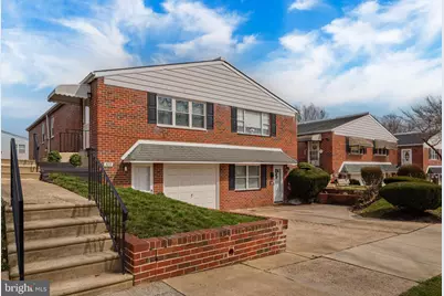 529 Strahle Street, Philadelphia, PA 19111 - Photo 1