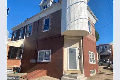 1037 Foulkrod Street, Philadelphia, PA 19124 - Photo 1