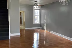 724 E Clearfield St, Philadelphia, PA 19134 - Photo 11