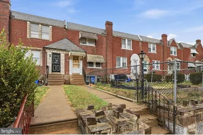 2913 Knorr Street, Philadelphia, PA 19149 - Photo 1