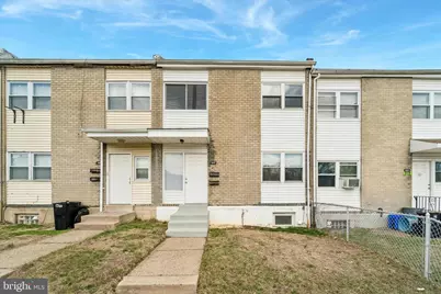 3417 Morrell Avenue, Philadelphia, PA 19114 - Photo 1