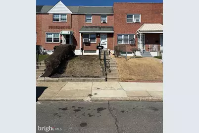 7110 Akron Street, Philadelphia, PA 19149 - Photo 1