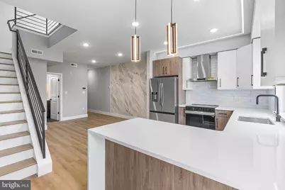 1413 N 8th Street, Philadelphia, PA 19122 - Photo 1